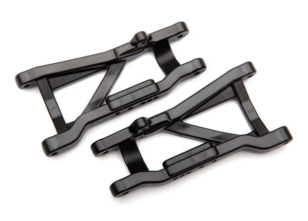 hobby-sports12262280