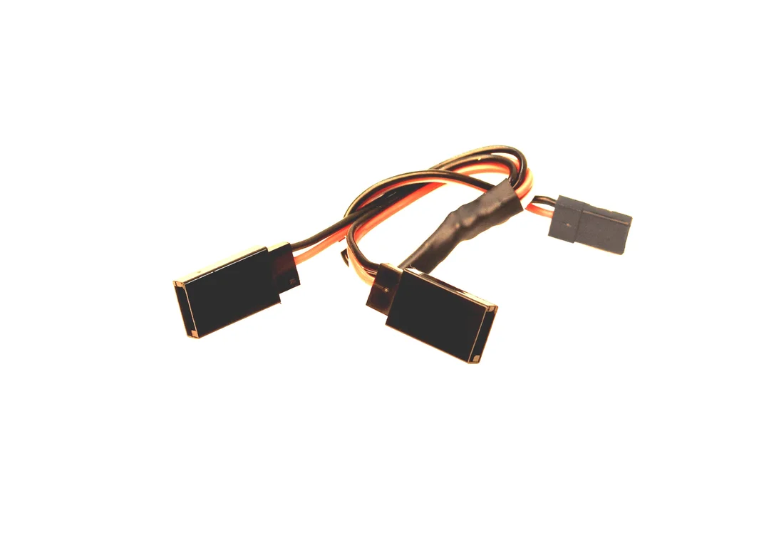 hobby-sports12263542