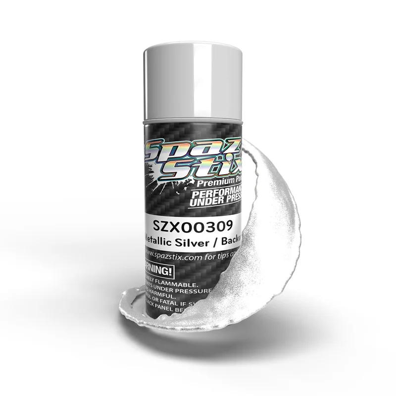 hobby-sports12265629