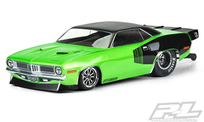 hobby-sports12266246