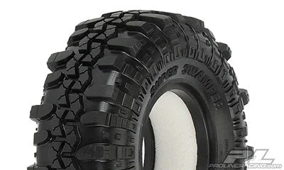 hobby-sports12266275