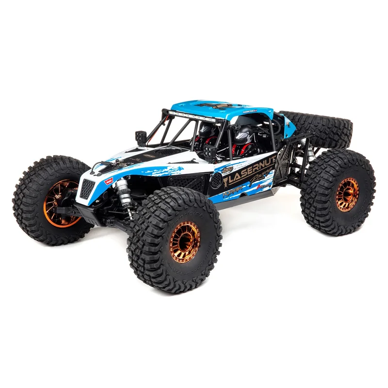 hobby-sports12266290