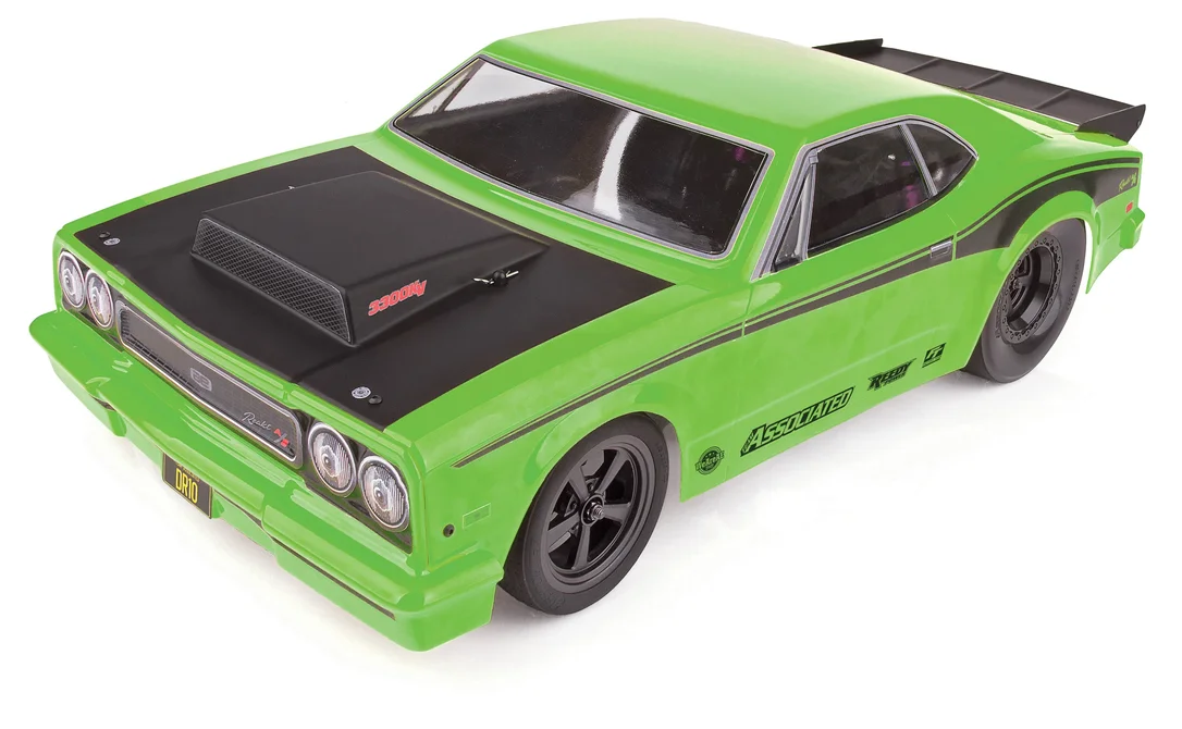 hobby-sports12266452