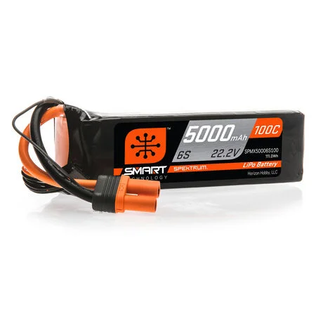 hobby-sports12266463