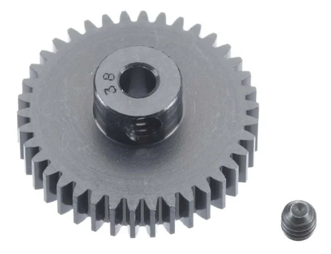 hobby-sports12266745