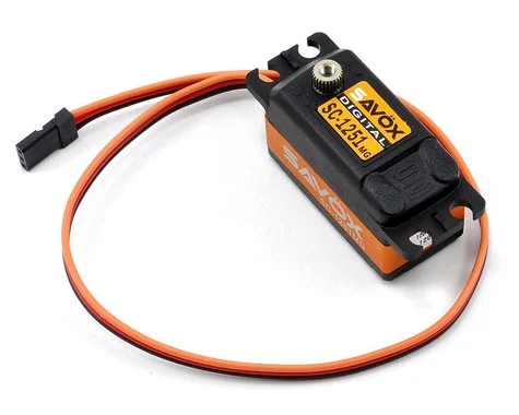 hobby-sports12266803