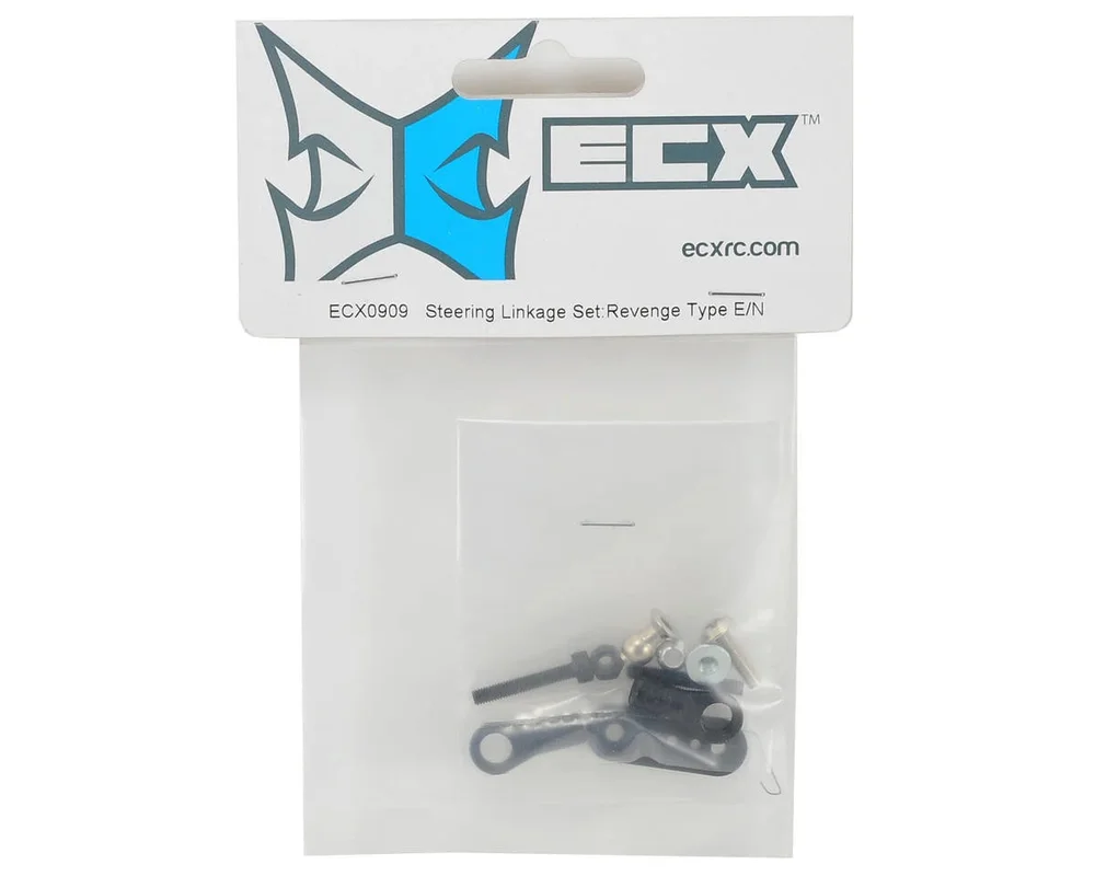 hobby-sports12266841