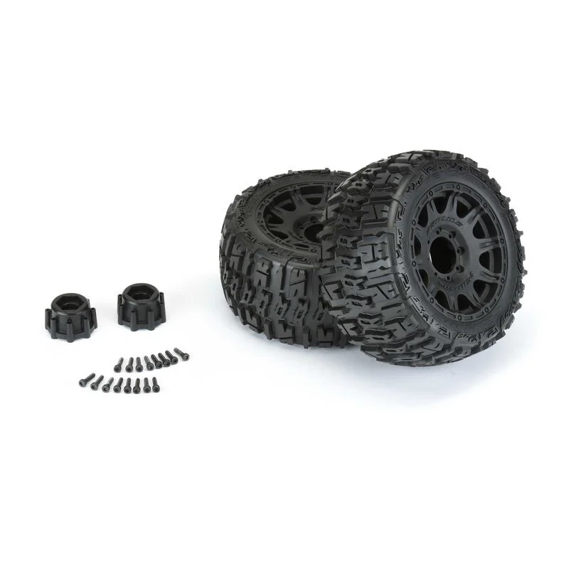 hobby-sports12267238