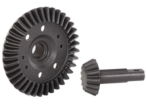 hobby-sports12267258