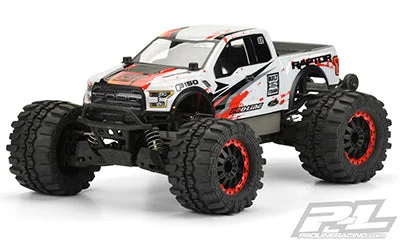 hobby-sports12267312
