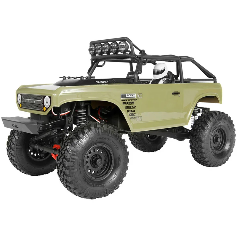 hobby-sports12267358
