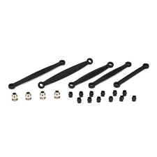 hobby-sports12267587