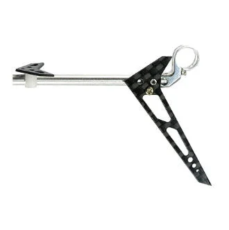 hobby-sports12267784