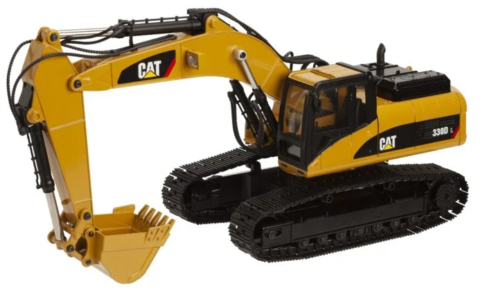 hobby-sports12267883
