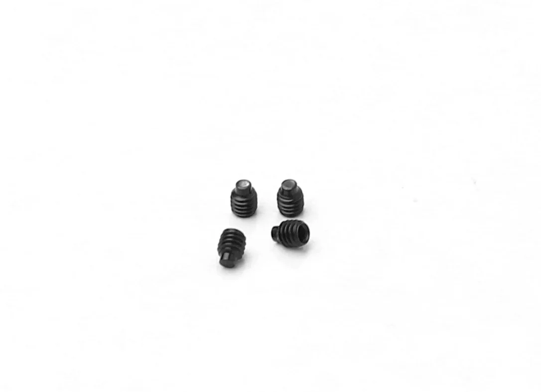 hobby-sports12268091