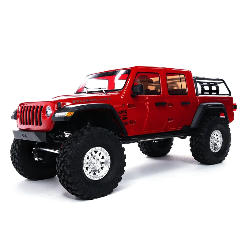 hobby-sports12268225