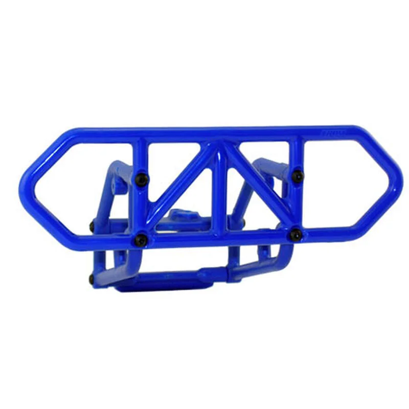 hobby-sports12268285