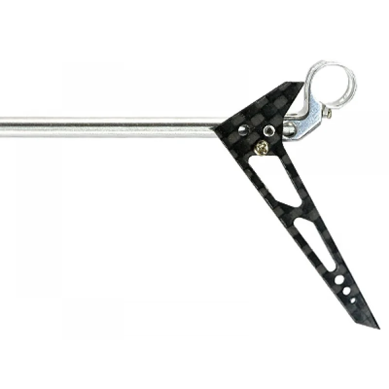 hobby-sports12268455