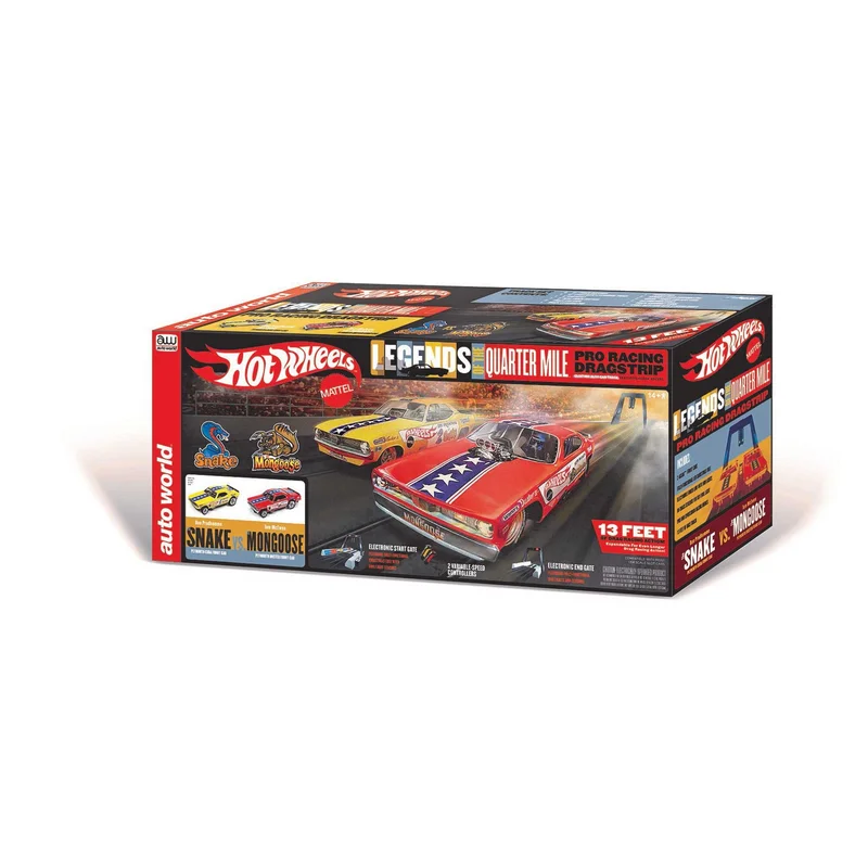 hobby-sports12268603