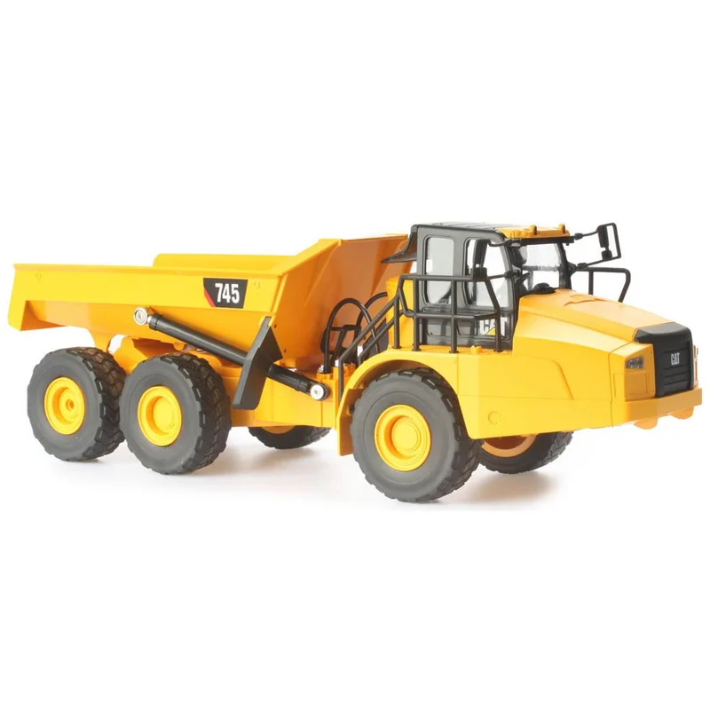 hobby-sports12269385
