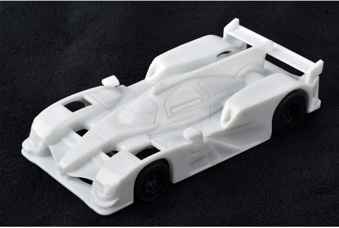 hobby-sports12269742