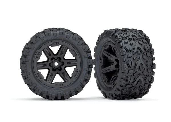 hobby-sports12274911