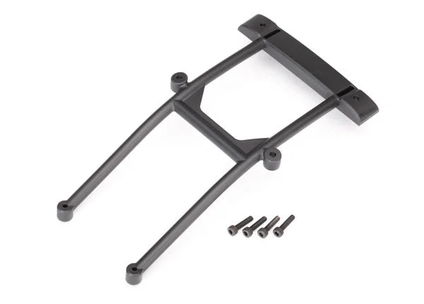 hobby-sports12274978