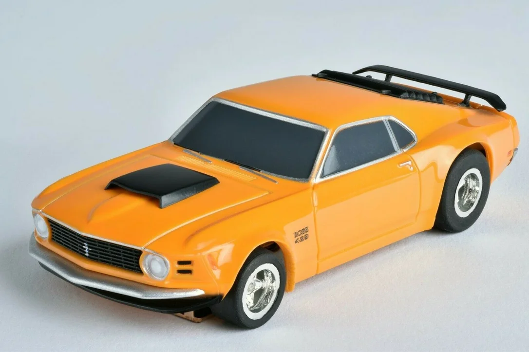 hobby-sports12277023