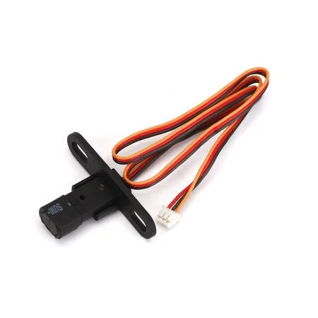 hobby-sports12277701