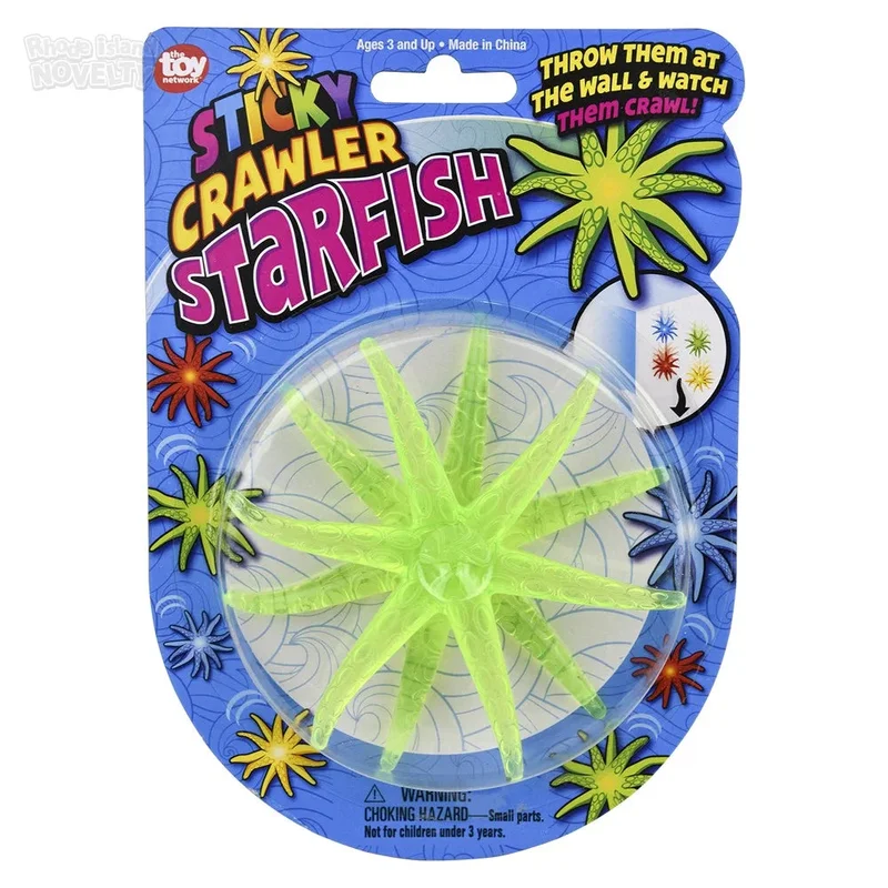 hobby-sports12279592