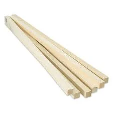 hobby-sports12298456