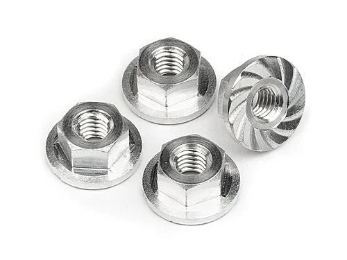hobby-sports12307249