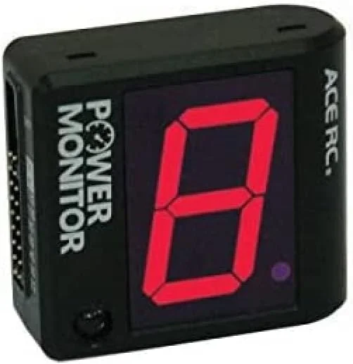 hobby-sports12309347