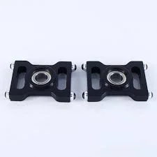 hobby-sports12313826