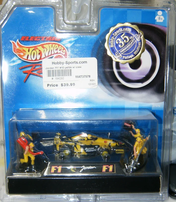 hobby-sports12314196