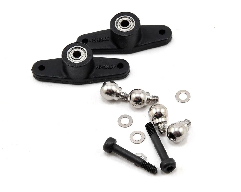 hobby-sports12315974