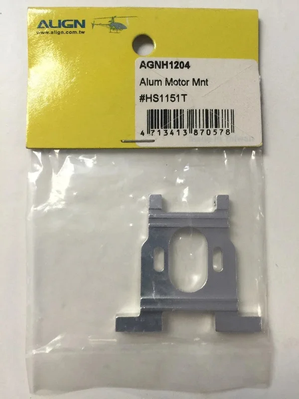 hobby-sports12316261