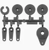 hobby-sports12325549