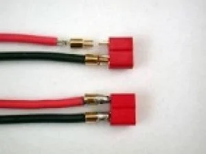 hobby-sports12326111