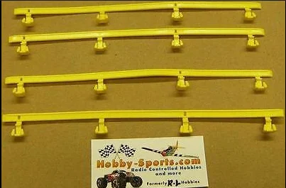 hobby-sports12327876