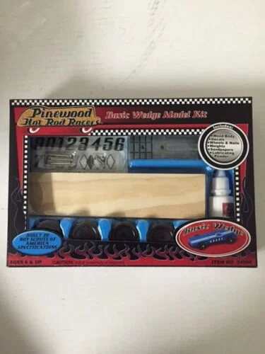 hobby-sports12327945