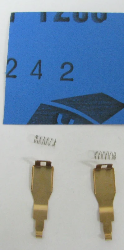 hobby-sports12328131