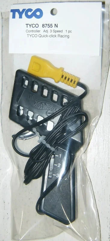 hobby-sports12328583