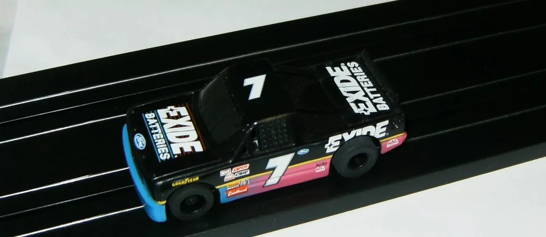 hobby-sports12328944