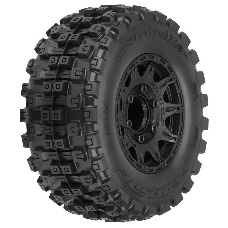 hobby-sports12419007