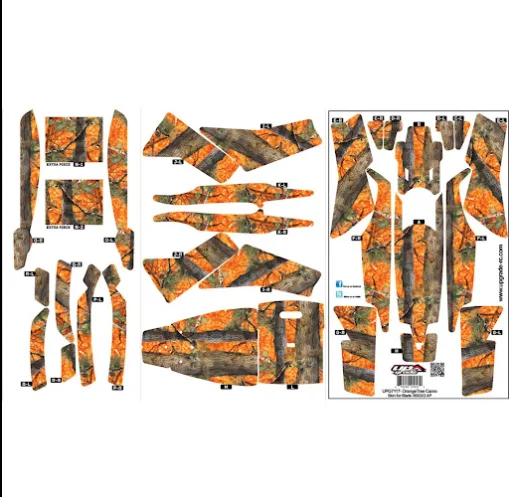 hobby-sports22272423