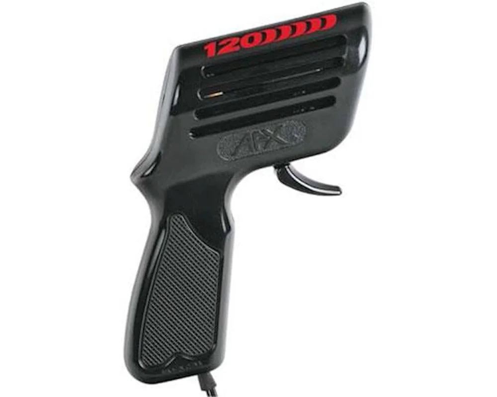 hobby-sports22272505