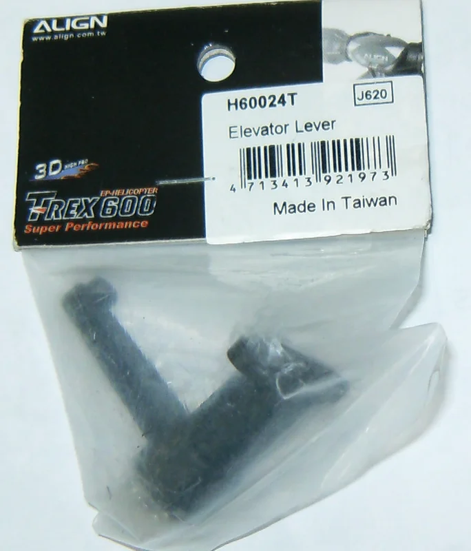 hobby-sports22272930