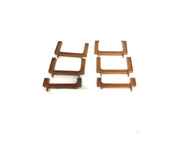hobby-sports22274437