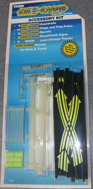 hobby-sports22275979